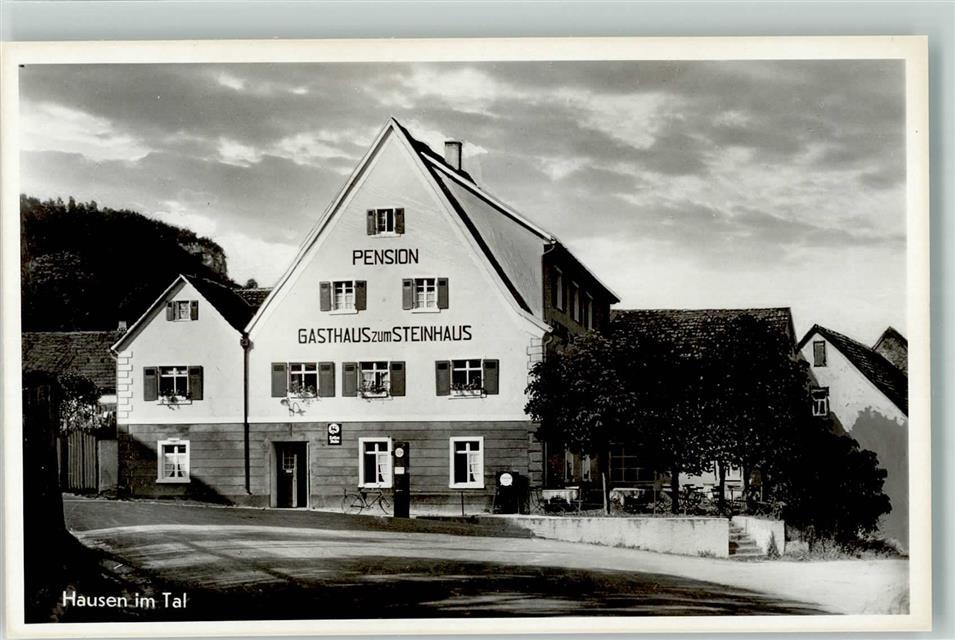 Bild 1 von 2