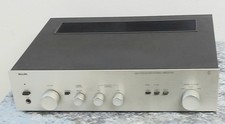 Amplificatore stereo Philips 90AH 302