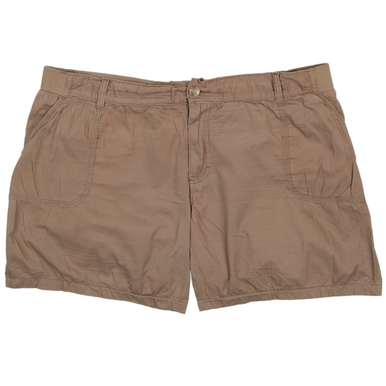 Lee Brown  Mens