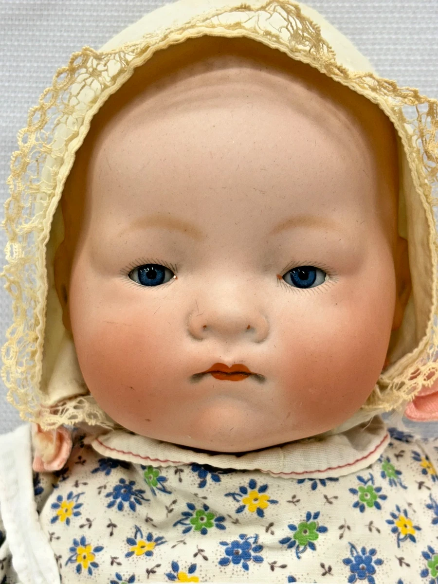 Arranbee Cloth Dolls & Doll Playsets for sale | eBay