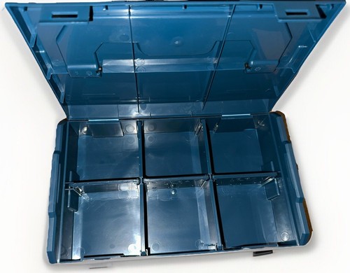Bosch L-BOXX Mini - Picture 3 of 3