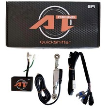 Bidirectional Quick shifter Electric Quick Sh...
