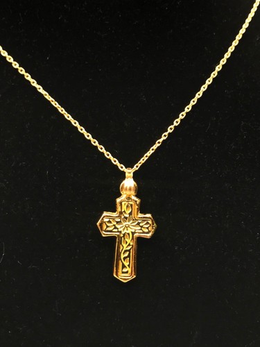 FEELING FAITHFUL! BID TODAY ON OUR " HOLY TRINITY" SET! IT COULD BE YOURS! HURRY - Picture 7 of 8