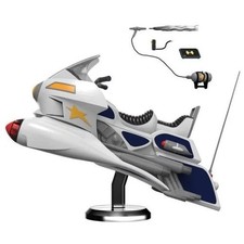 Super7 ThunderCats Ultimates 7-Inch Action Figure - Select Figure s