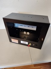 NEW Generac Industrial Generator H-100 Panel ...