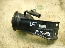 Pompe direction assistée Chrysler PT CRUISER