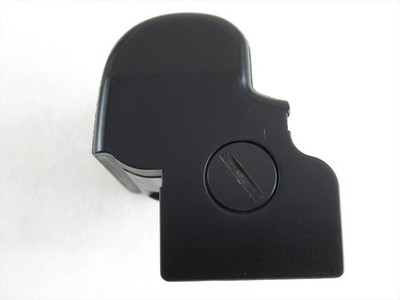EXC+++++】Canon GR-E2 Battery Grip Holder for Canon EOS-3 1 1N 1V