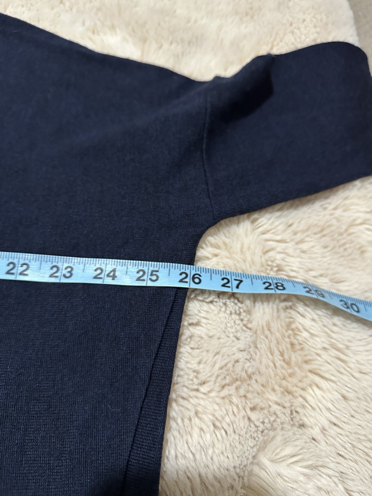 Pendleton Pullover Sweater Woman’s Size S 100% Me… - image 3