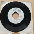 1970 Roots Reggae Natty Farmyard by Prince for I, Coxsone Studio One, 7"