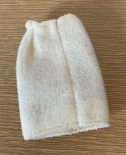 Squid Head Skirt for sale