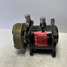 Mitsubishi Ac Compressor Model Sa430 New 60 Days Warranty Mitsubishi Ac Compressor Model Sa430 New 60 Days Warranty