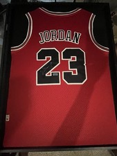 Bidding on Michael Jordan 1997-98 Metal Universe Precious Metal Gems Over $17,000 5