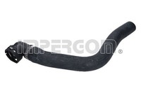 NEU - Original Imperium 18550 KüHlerschlauch FüR Alfa Romeo
