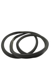 Joints Lancia THESIS