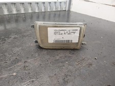 Clignotant Volkswagen VENTO