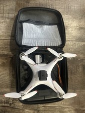 Drone with Camera FPV, Brushless, Lifting Obstacle Avoidance for 2Battery