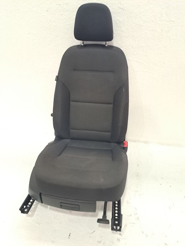 5Q4881106Q VORDERSITZ RECHTS / 662086 für VOLKSWAGEN GOLF VII LIM. (BQ1)