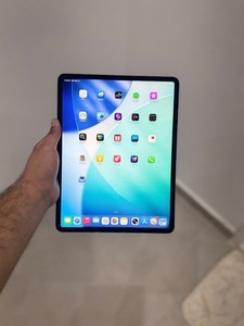 iPad Pro 12.9 New Sealed for sale | eBay