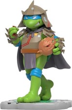 Teenage Mutant Ninja Turtles - Remixx: Cowa-BOO-nga - Leonardo as Shredder TMN