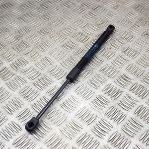 BMW i3 I01 Hybrid Motorhaube vorne links Gasdruckfeder 7299161 2019