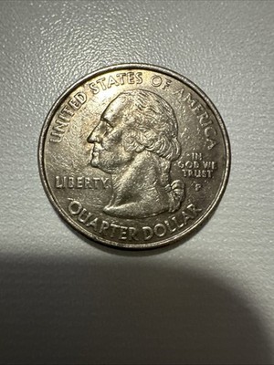 2000-P New Hampshire 1788 Quarter “Live Free Or Die” | eBay 2000-P New Hampshire 1788 Quarter “Live Free Or Die” | eBay