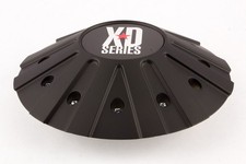 Kmc Xd Series Monster 778 Xd778 Black 846l215b Wheel Center Cap All Sizes Kmc Xd Series Monster 778 Xd778 Black 846l215b Wheel Center Cap All Sizes