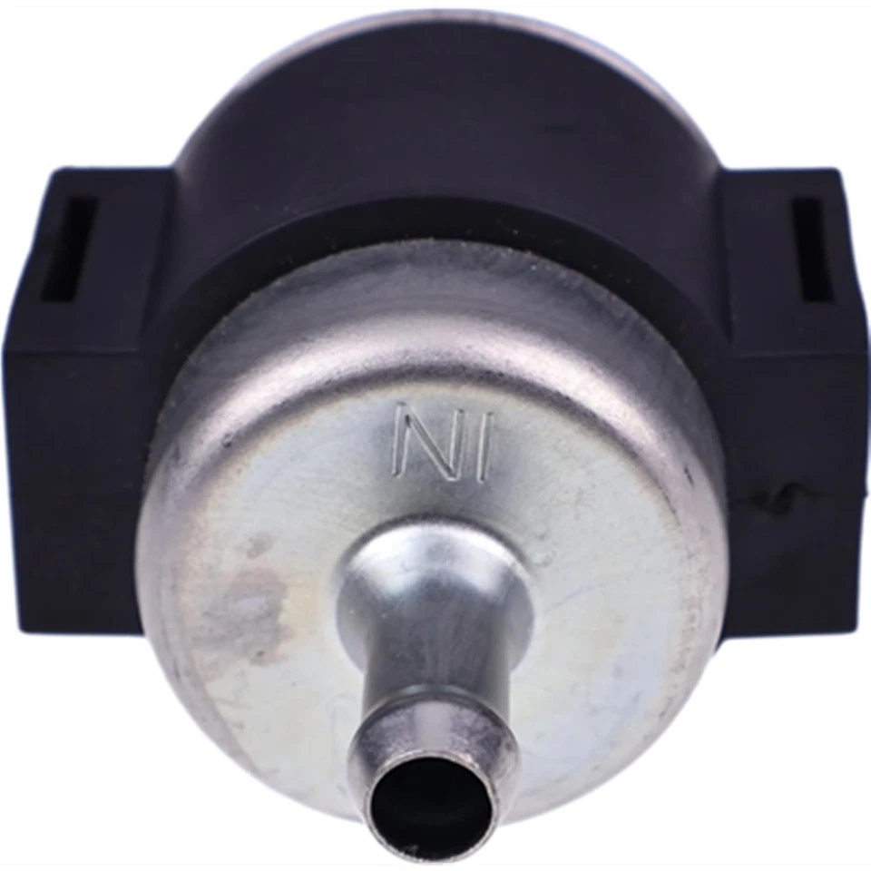 Fuel Filter 6090-120220 805A-120004 For CFMOTO CFORCE 500 600 800 UFORCE ZFORCE - Image 3 of 4