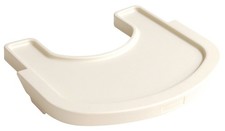 Farska Tray Cover for Scroll Chair Plus 746134 802