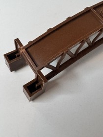 LEGO 6270 Forbidden Island INCOMPLETE - Pirates - Read Description