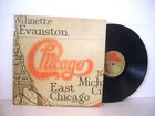 CHICAGO XI original 180 gram Audiophile VINYL LP 2016 FRIDAY MUSIC FRM-34860