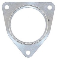 Elring Dichtung, Abgasrohr 016.460 FüR VW Audi