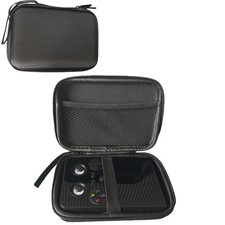 Shockproof Handheld Game Console Case Carry Bag For Anbernic RG477V Game Console
