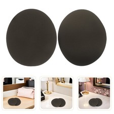 6 Pcs Men's Pad Pads for Hip Buttocks Lifter Underwear
