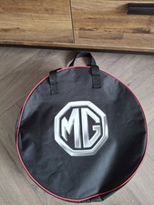 MG Type 2 Charger Cable