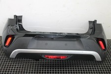 Baguette de porte Opel Mokka