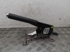 Citroen C3 Picasso Handbrake Lever Button Handle Assembly Mk1 2009-2013D