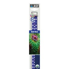 Aquarium Systems Proten LED Lichtleiste Reef ...
