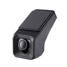 Car Video Recorder Dash Cam No Screen Full High Definition Digital Camera