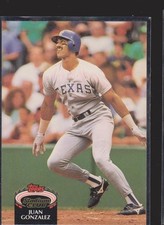 Baseball Collection Vintage Rookies Inserts (20/34)-- Get 40% off!!