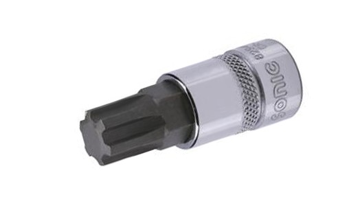 Fits SONIC 8294805 Socket RIBE 3/8"" M5 8294805 Socket 3/8"" (10 mm) RI ⭐UK Stock⭐