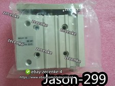 MGPL40TF-50Z Fast Shipping By DHL or EMS