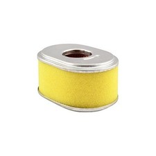 Air Filter fits HONDA FS 380