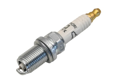 #ad #ad New OEM Briggs amp; Stratton 591039 Spark Plug NOS $11.35