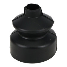 Gear Shift Boot Fits Massey Ferguson 135 150 165 175 231 235 240 245 250 255