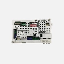 Whirlpool W10393444 W10296019 Washer Control Board