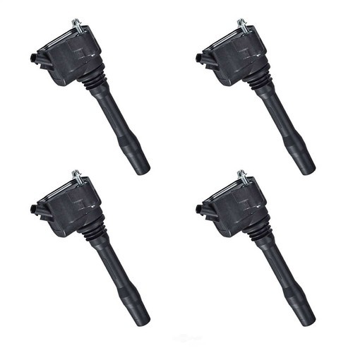 BMW i8 2014 Left Ignition coils Set