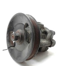 Pompe direction assistée Seat ALTEA