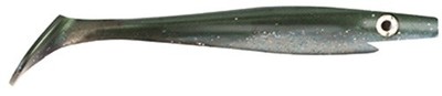 Strike Pro Pig Shad 172C 20cm 50g 101