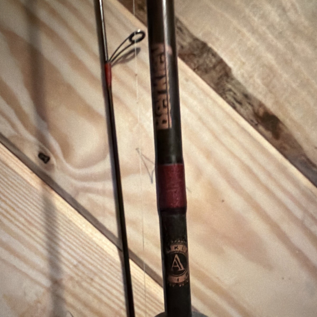 browning survivalist rod and reel spinning combo KastKing Kestrel SE Spin Finesse The CFX200 Carbon Fiber Xtreme drag system has an extremely high max drag with an impressive drag curve Browning Aggressor Fishing rod &