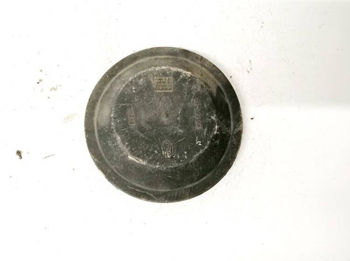 15566500 Abdeckung (scheinwerfer Glühlampe Staub Kunststoffdecke DE2163948-40